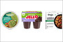 3 New Food Finds You Need This Summer