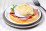 5 Breakfasts in 15 Minutes or Less!