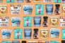 Best Healthy Foods to Buy on Amazon