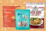 Eat Smart on A Budget (Ultimate Guide)