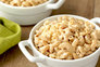 5 Slow-Cooker Hacks