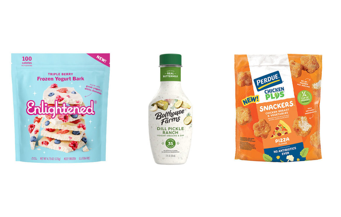 Diet and WeightLoss News Hungry Girl