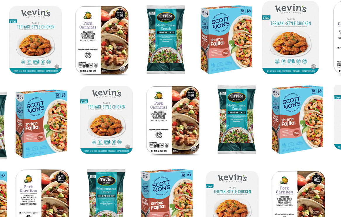 WeightLoss Tips and Tricks Hungry Girl