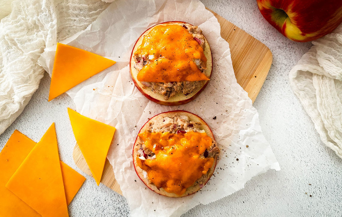 LowCalorie Recipe Swaps Hungry Girl