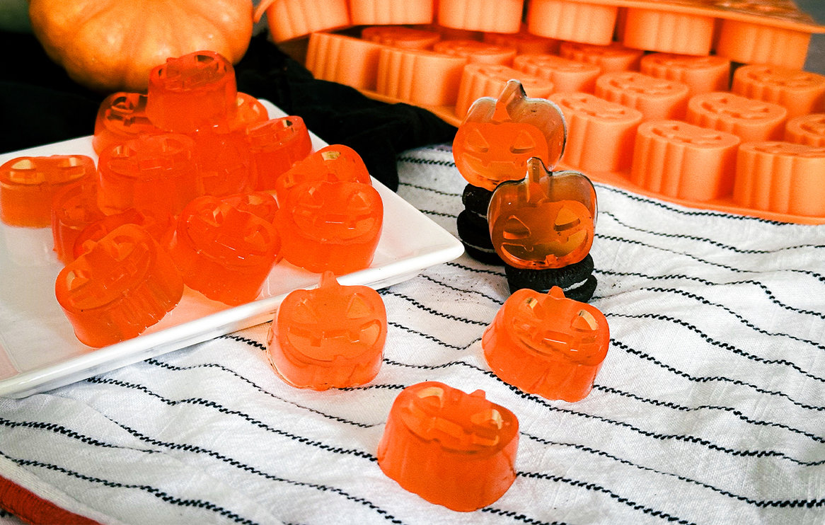 LowCalorie Recipe Swaps Hungry Girl