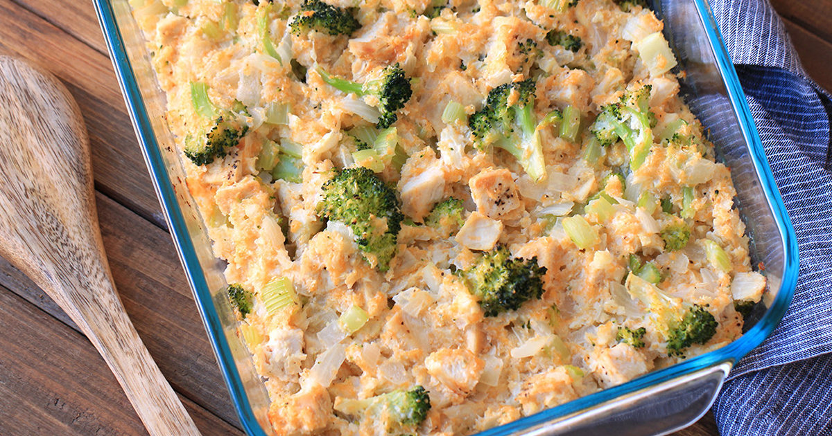 Healthy Freezer Recipes Soups, Casseroles & More Hungry Girl