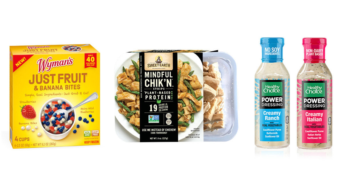 Banana Yogurt Bites Aldi Shop Buy www.oceanproperty.co.th