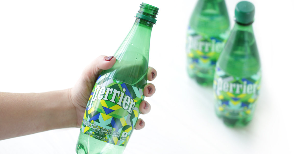 8 Healthy Foods to Keep in Your Kitchen Hungry Girl