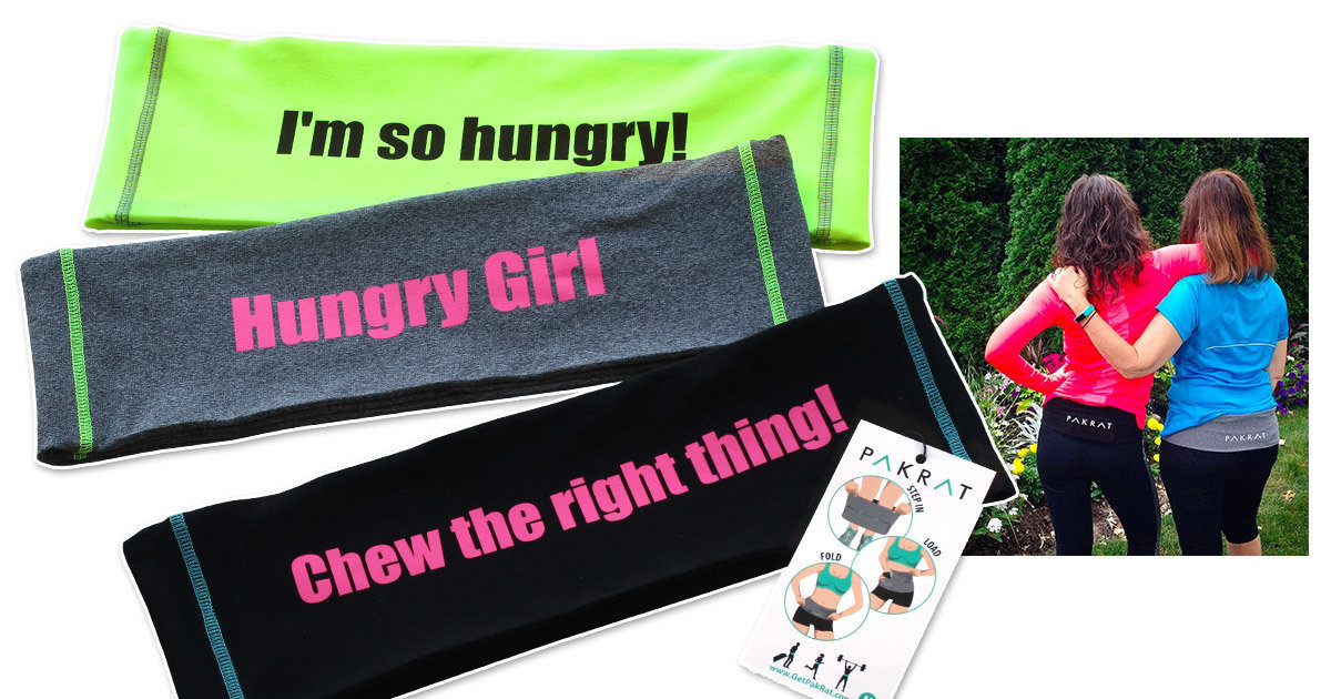 Healthy Snack Bars, Protein Crackers, Stevia Chocolate & Weight