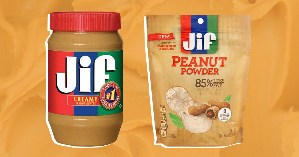 7 Easy Ways to Save 100 Calories Hungry Girl