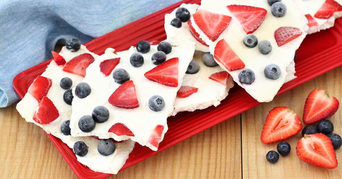https://d2gtpjxvvd720b.cloudfront.net/system/newsletter_item/social_image/871/default_FB-red-white-blue-bark-newsletter-20180629-1327-24374-3395.jpg
