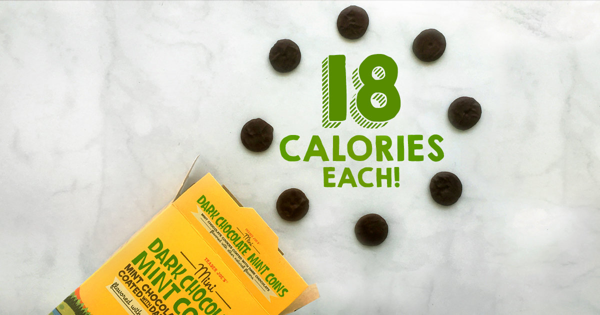 Trader Joe's Food Finds Cherry Plum Hybrid, Smoked Salmon Poke, Mini