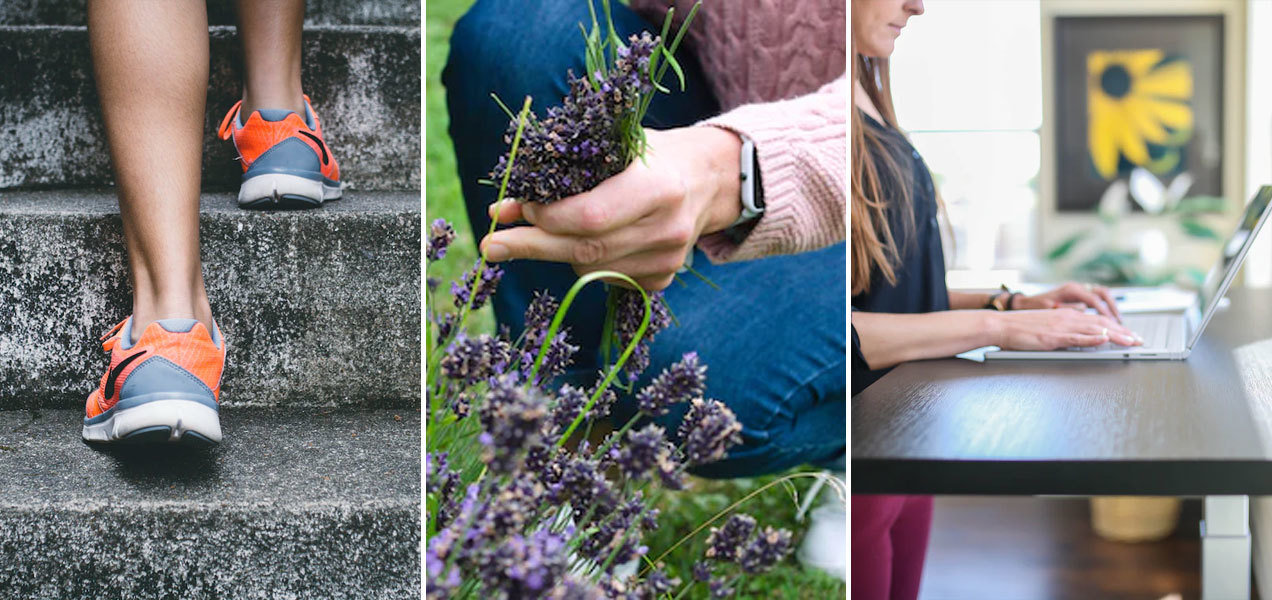 easy-ways-to-burn-100-calories-hungry-girl