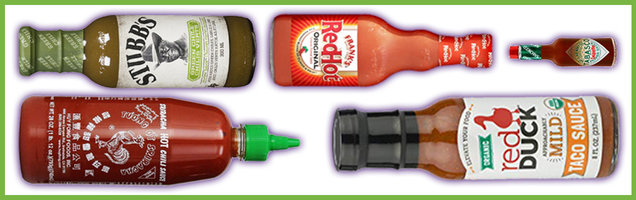 15 Condiments With 15 Calories Or Less Low Calorie Sauces Marinades Mustards Salsas More Hungry Girl Check out their menu for some delicious sandwich. low calorie sauces