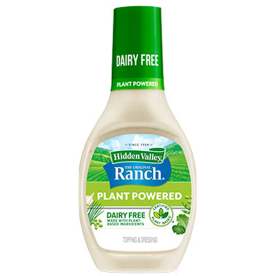 Sparkling Water with Caffeine, Flavored Spreadable Cheese, Vegan Ranch ...