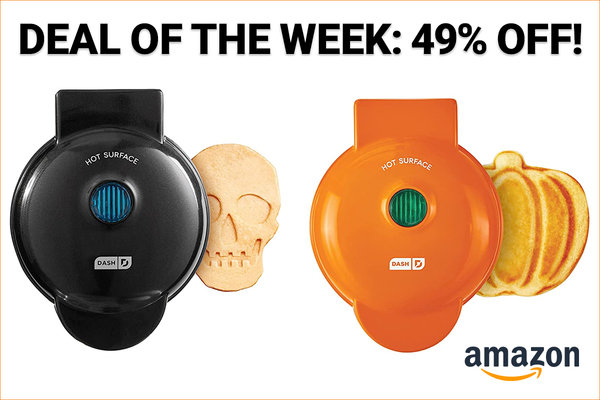 Meatless Korean BBQ Chicken, Gluten-Free Granola, Plant-Based Deli