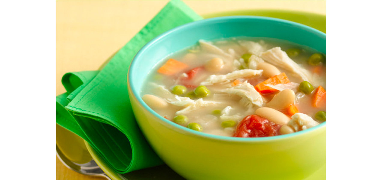 Most Popular Healthy SlowCooker Recipes Hungry Girl