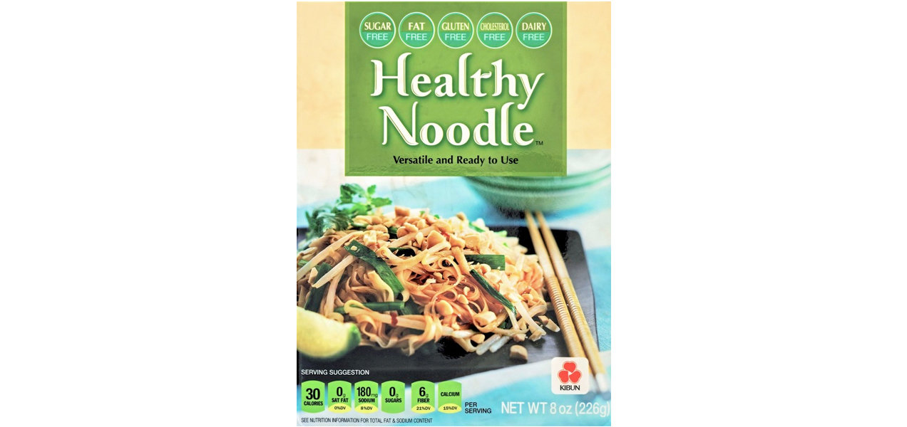 Healthy Costco Food Finds Paleo Korean Beef, LowCalorie Noodles, Vegan Cheese Spread Hungry Girl
