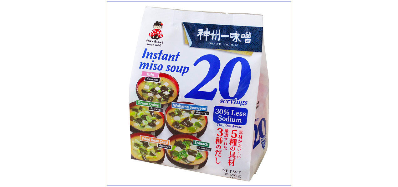 Amazon Food Finds Low Carb, Low Sugar Hungry Girl