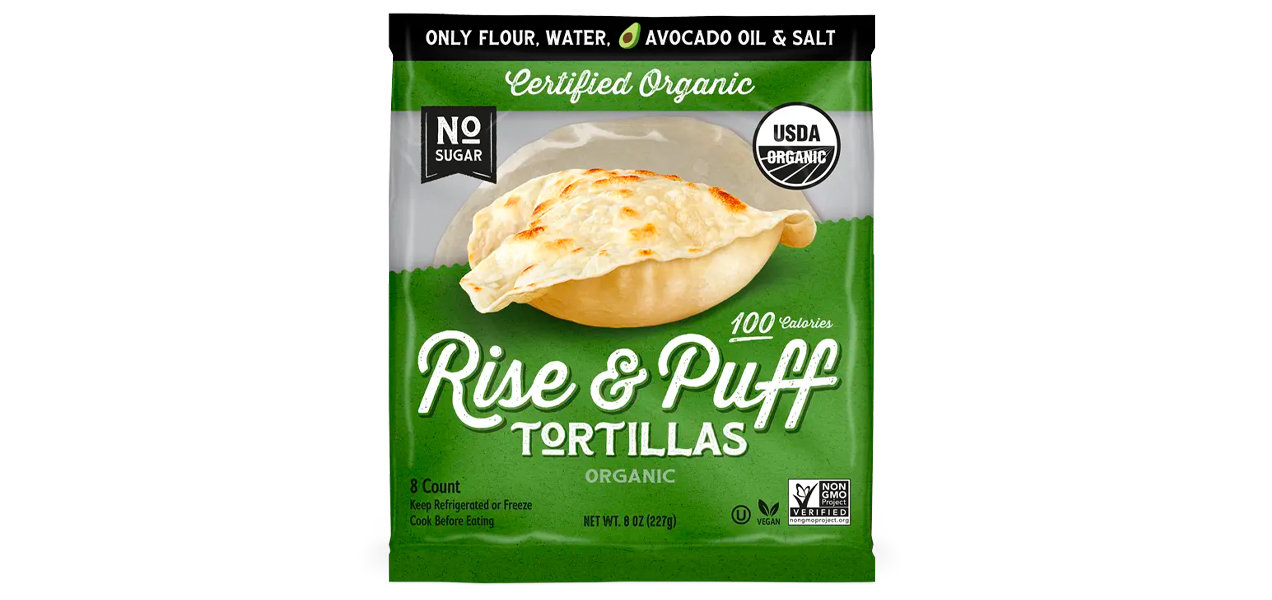 Shark Tank Healthy Pancake Mix, Order Fresh Tortillas Online, Crispy