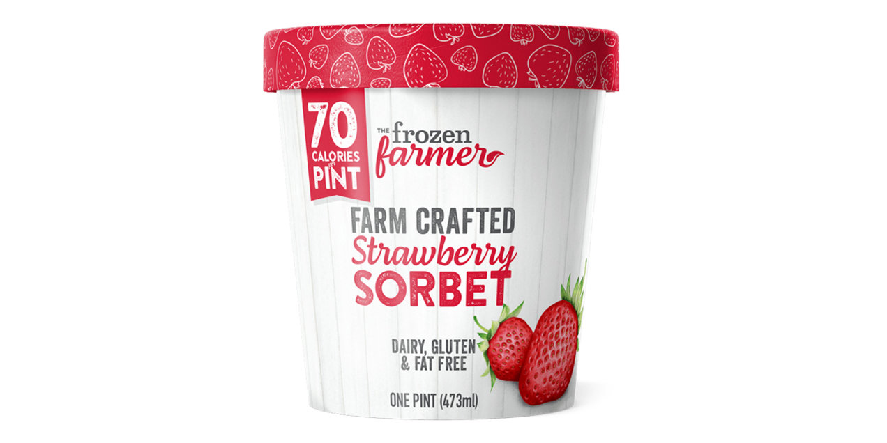 Nacho Cheese Taco Shells, Parmesan Garlic Chicken, NoSugarAdded