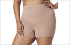 SPANXsculpt Seamless Power Shorty