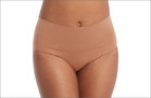 SPANXshape Everyday Shaping Brief
