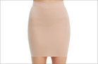 SPANX SmartGrip Half Slip