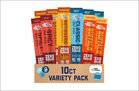 New Primal Meat Sticks