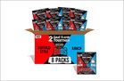 Jack Link's DUOs Jerky Bites