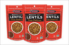 Seapoint Farms Mighty Lil’ Lentils