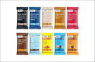 RXBAR Protein Bars