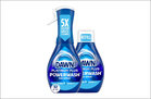 Dawn Platinum Plus Powerwash Dish Spray