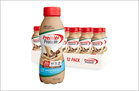 Premier Protein Shakes