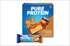 Pure Protein Bars