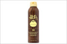 Sun Bum Premium Moisturizing Sunscreen Spray