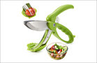 Salad Scissors