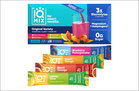 IQMIX Hydration Mixes