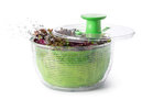 OXO Good Grips Large Salad Spinner