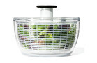 OXO Good Grips Large Salad Spinner