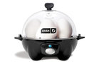 Dash Rapid Egg Cooker