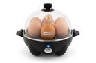 Dash Rapid Egg Cooker