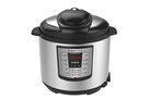 Instant Pot Duo 7-in-1 Multi Cooker
