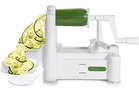 5-Blade Vegetable Slicer