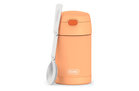 Thermos FUNtainer 16-oz. Food Jar with Folding Spoon