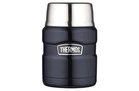 Thermos Stainless King 16-oz. Food Jar with Folding Spoon