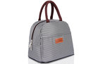 BALORAY Lunch Bag