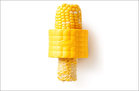 Chef'n Cob Corn Stripper