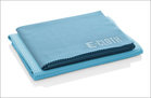 E-Cloth Microfiber Cleaning Cloth Glass Kit