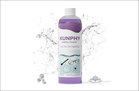 Upgraded KUNPHY Jewelry Cleaner